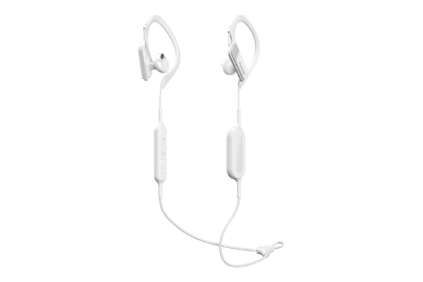 Auriculares Bluetooth PANASONIC Rp-Bts10E (In Ear - Negro)