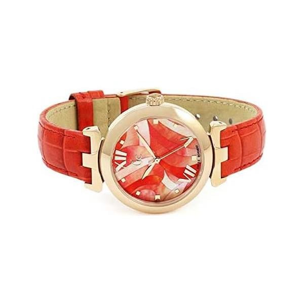 Reloj GC WATCHES Y20004L3 Mujer