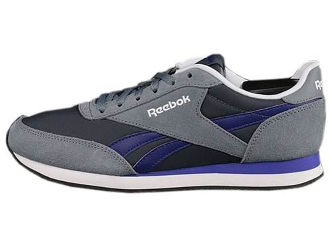 Zapatillas Deporte De Mujer REEBOK ROYAL CL JOGGER ZAPATILLAS