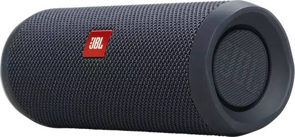 Altavoz Bluetooth JBL Flip Essential 2 (20 W - Autonomía: Hasta 10 horas)