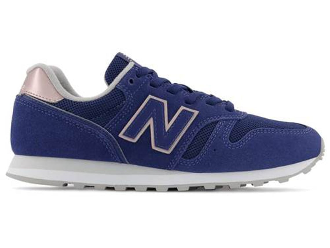 New balance cheap 373 cuero