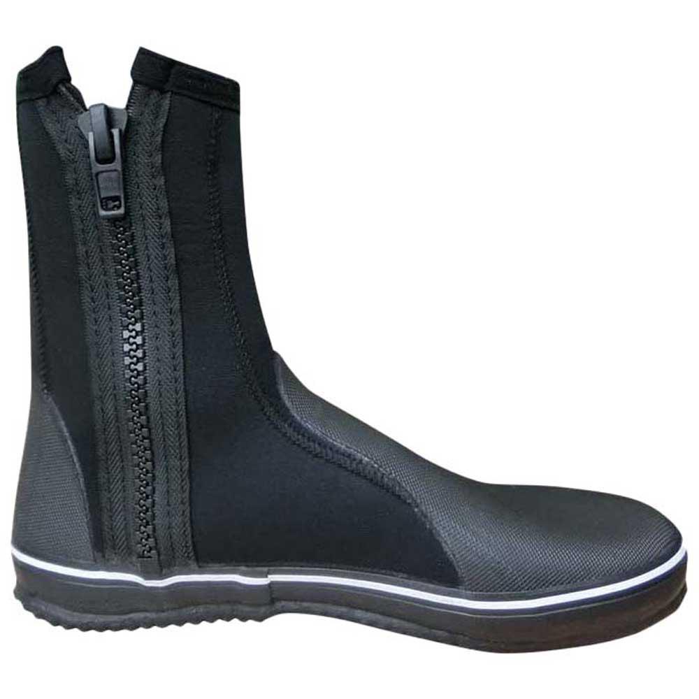 Botas SELAND - Hombre (39)