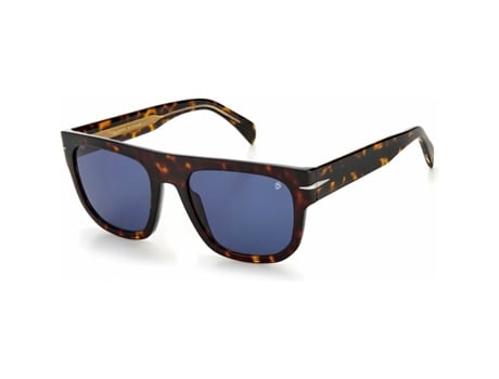 Gafas de Sol Mujer DAVID BECKHAM DB 7044_S