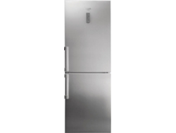 COMBINADO HOTPOINT HA70BE 72 X E