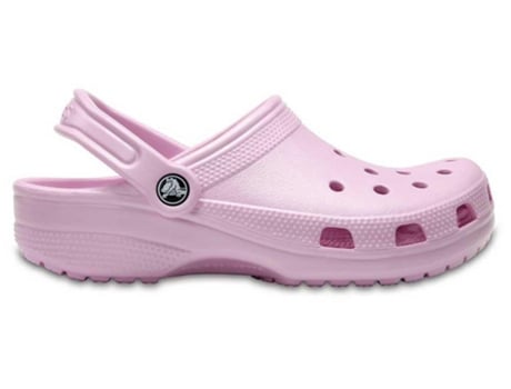 Crocs Classic