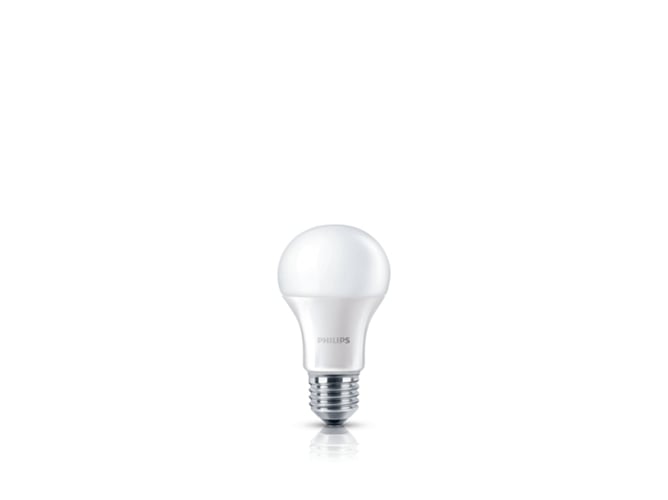 Bombilla LED PHILIPS 8718696490884