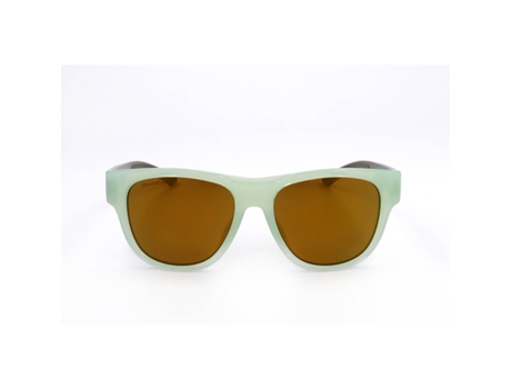 Monturas de Gafas PAUL SMITH Rounder Nylon Unisex (Blanco)