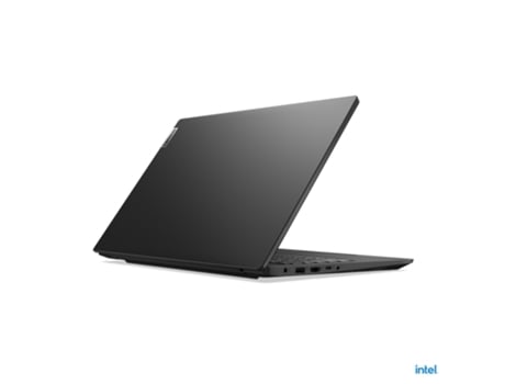 Portátil LENOVO 67360 (15.6 '' - Intel® Celeron® N N4500 - RAM: 8 GB - 256 GB SSD - Intel® UHD Graphics)