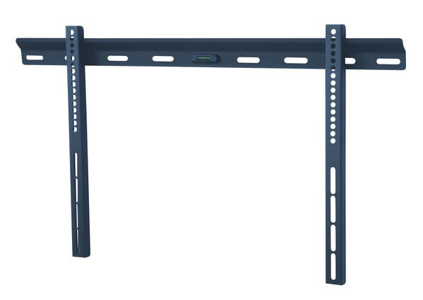 Soporte De Pared fijo televisores 3260 tv 0121143 kimex 32 60 50x50mm 600x400mm