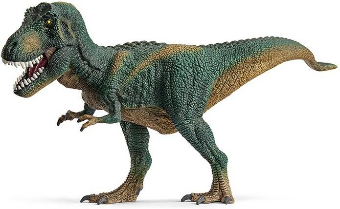 Figura SCHLEICH Dinosaurio T-Rex