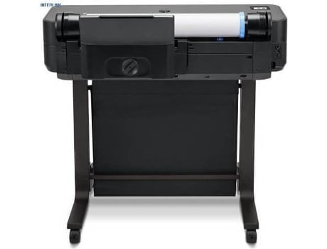 Impresora HP DesgnJet T630 (Inyección de Tinta)