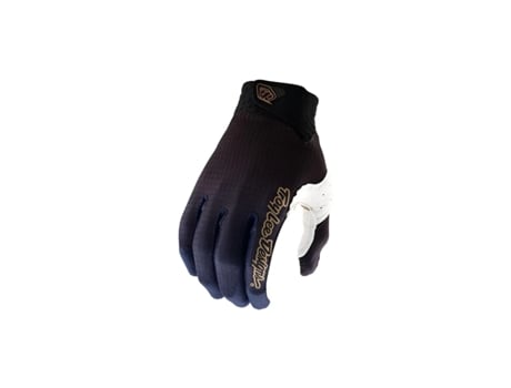 Guantes TROY LEE DESIGNS Air M