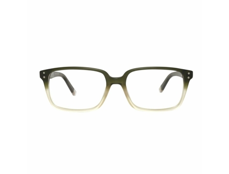 Montura de Gafas Hombre Gant GRA105 53L82