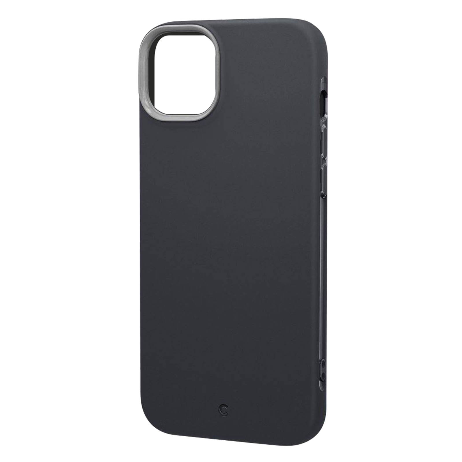 Carcasa para Apple iPhone 14 Plus SPIGEN SGP Negro