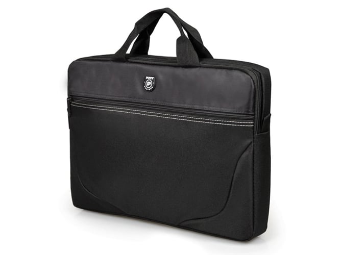 Designs Liberty Iii 17.3 negro bolsa para laptop 17.3de carga