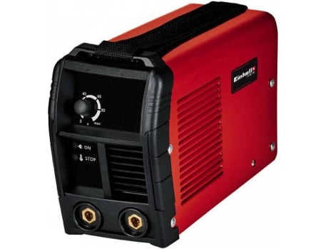 Soldador inverter - TC-IW 110 - EINHELL