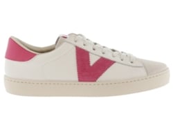 Zapatillas VICTORIA Mujer (Multicolor - 39)