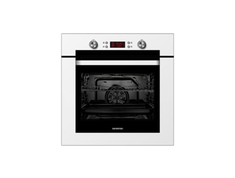 Infiniton 70Wh19 Horno 65 L 3000 W en Blanco