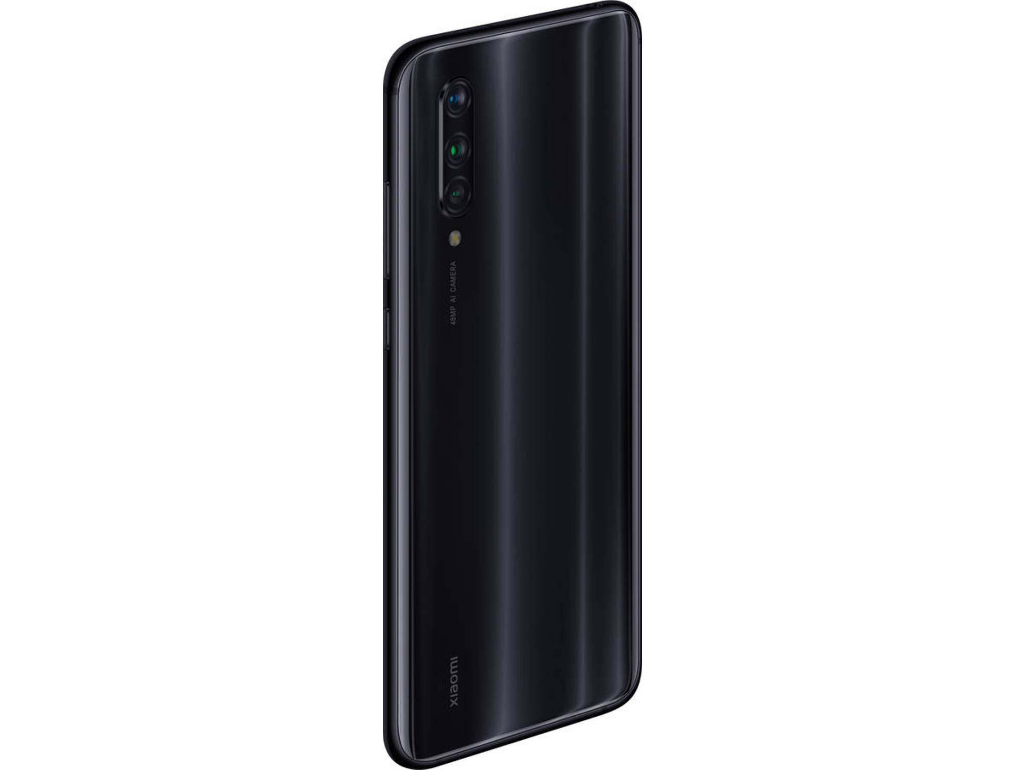 Smartphone XIAOMI Mi 9 Lite (6.39'' - 6 GB - 128 GB - Blanco)