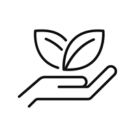 Ecológico