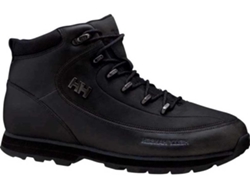 Botas HELLY HANSEN Mujer (44 1/2 - Negro)