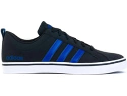 Zapatillas ADIDAS Vs Pace Niño (42 2/3 - Negro)