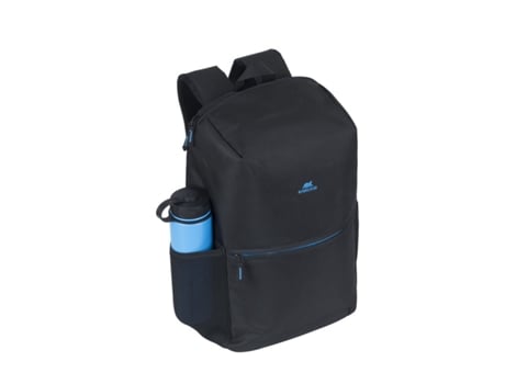 Mochila para Portátil 15.6'' RIVACASE 8068