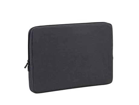 Funda RIVACASE 5126 Macbook Pro 14 Negro 5126 Negro