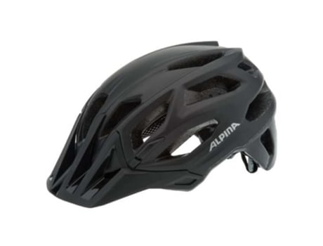 Casco de Ciclismo ALPINA Mtb Garbanzo (S)