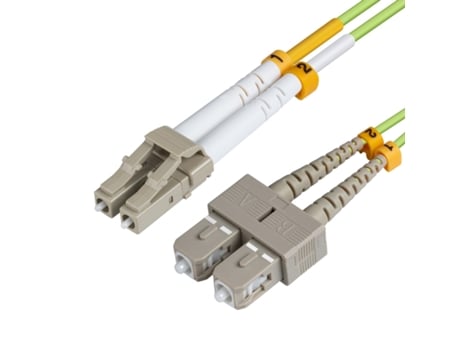 Cable MICROCONNECT