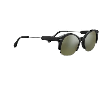 Gafas de Sol Unisex Serengeti SS529002 53