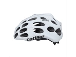 Casco Catlike Mixino