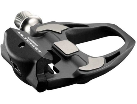 Pedales para Ciclismo Estrada SHIMANO Ultegra R8000 Spd-sl 4 Mm