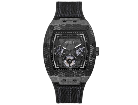 Reloj GUESS Phoenix Gw0422G2