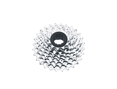 Cinta SRAM Pg-830 8 Speed 11-28/32/30 11-28