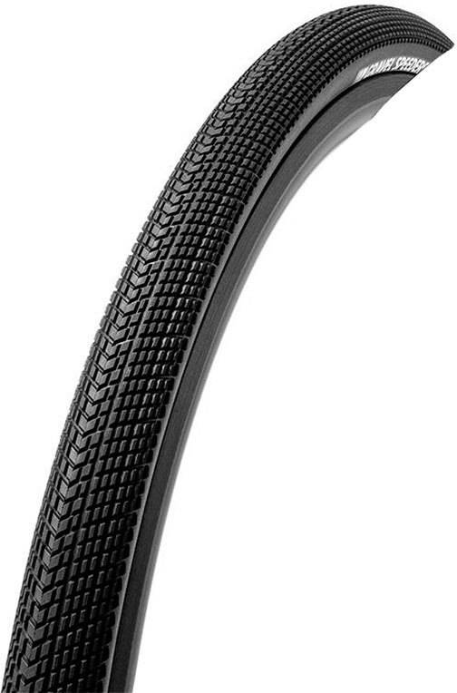 Neumático para Ciclismo Gravel TUFO Gravel Speedero Tubeless (28´´)