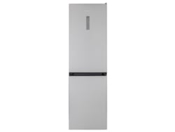 Frigorífico Combi HISENSE RB400N4BC3 (No Frost - 188.2 cm - 308 L - Inox)