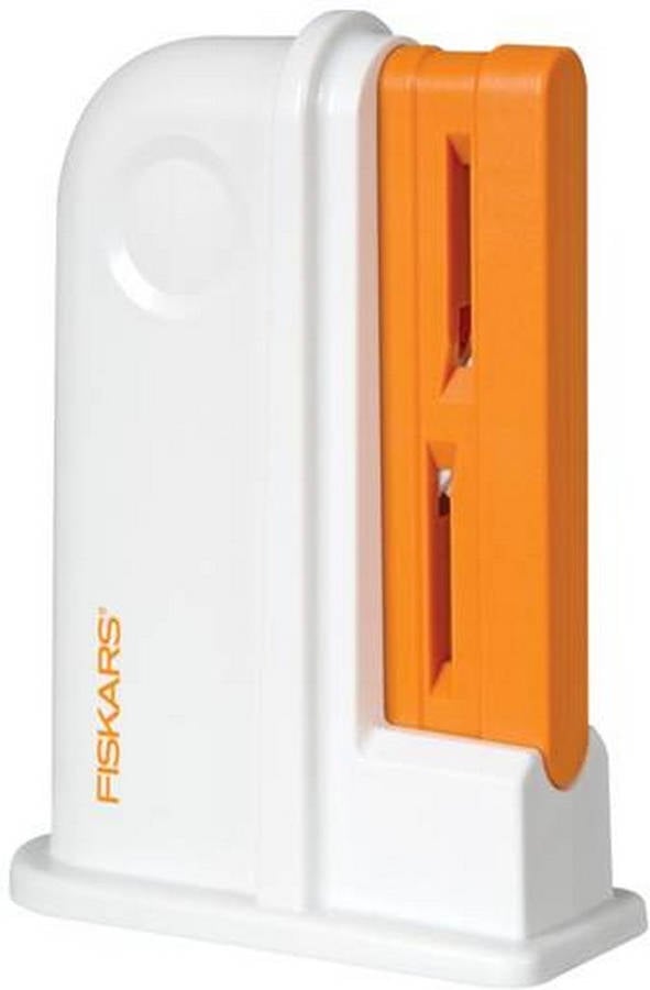 Afilador de Cuchillos FISKARS 1020499