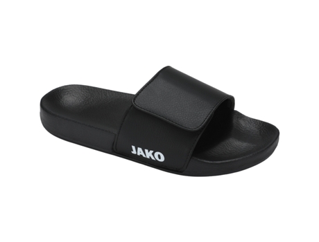 Zapatos JAKO Jakolette Locker Negro (43)