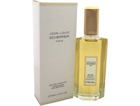 Jean Louis Scherrer Eau de Parfum Black Friday 2023
