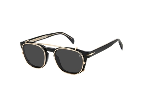 Gafas de Sol Mujer David Beckham DB 1117_CS