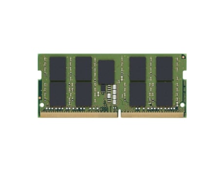 Memoria Ram Kingston Technology KSM32SED8/16MR 16 GB DDR4 3200 MHz ECC