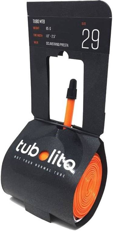 Cámaras de Aire TUBOLITO Tubo Mtb (29´´)