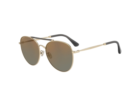 Gafas de Sol Mujer Jimmy Choo ABBIE-G-S-W8Q-K1