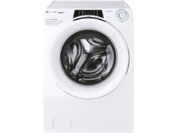 Lavadora CANDY RO 1486DWMCE/1-S (8 kg - 1400 rpm - Blanco)