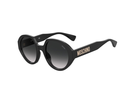 Gafas de Sol Mujer Moschino MOS126-S-807-9O