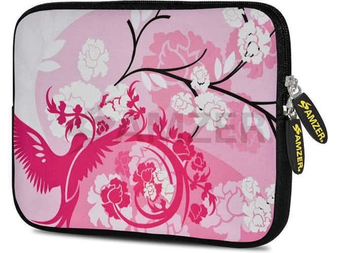 Funda Tablet Universal 7.75'' AMZER AMZ5116077 Multicolor