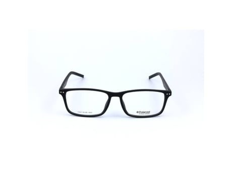 Montura de Gafas Hombre Polaroid PLD D310