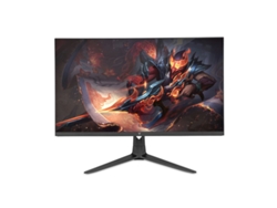 YEYIAN Monitor Gaming 24.5 FHD 240hz RGB AVANCE SERIES