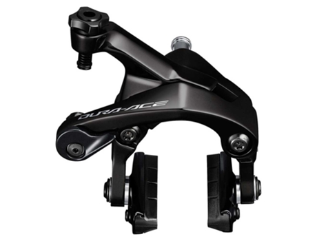 Frenos SHIMANO Pinza de Freno del aro Trasero dura ace r